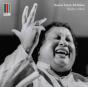 Shahen Shah - CD - Preview