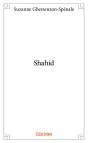 Shahid - Preview