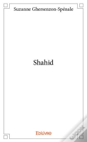 Shahid
