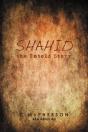 Shahid The Untold Story - Preview