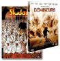 Shahidas T.1 Coffret Collector Dvd - Preview