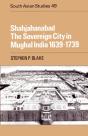 Shahjahanabad - Preview