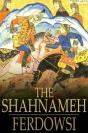 Shahnameh - Preview