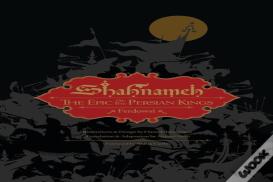 Shahnameh