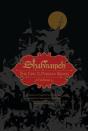 Shahnameh - Preview