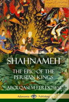 Shahnameh