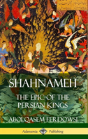 Shahnameh - Preview