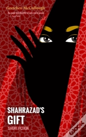 Capa do artigo Shahrazad