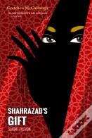 Shahrazad'S Gift