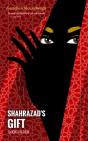 Shahrazad'S Gift - Preview