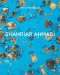 Shahriar Ahmadi - Preview