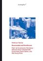 Shahryar Nashat - Downscaled And Overthrown - Preview