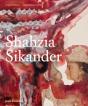 Shahzia Sikander - Preview