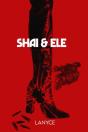 Shai & Ele - Preview