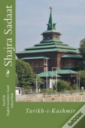Shajra Sadaat