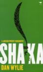 Shaka - Preview