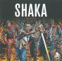 Shaka - Preview
