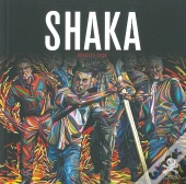 Shaka