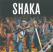 Capa do artigo Shaka