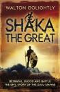 Shaka The Great - Preview