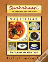 Shakahaari