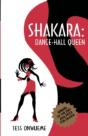 Shakara - Preview