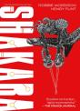 Shakara - The Complete Collection - Preview