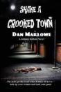 Shake A Crooked Town - Preview
