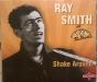 Shake Around - CD - Preview