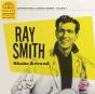Shake Around - Vinil - Preview