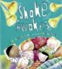 Shake Awakes - Preview