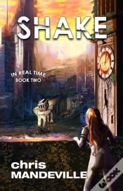 Capa do artigo Shake
