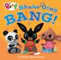Shake Ding Bang! Sound Book - Preview