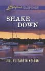 Shake Down - Preview