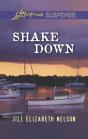 Shake Down - Preview