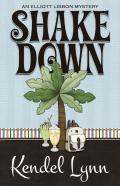 Shake Down