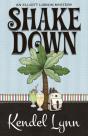 Shake Down - Preview