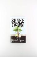 Shake Down