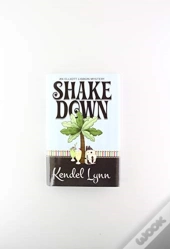 Shake Down