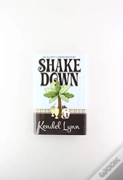 Capa do artigo Shake Down