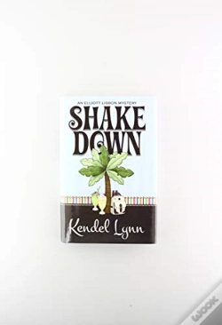 Capa do artigo Shake Down