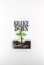 Shake Down - Preview