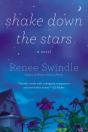 Shake Down The Stars - Preview