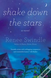 Shake Down The Stars