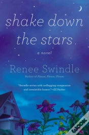 Capa do artigo Shake Down The Stars