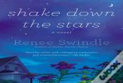 Shake Down The Stars