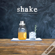 Shake
