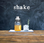 Shake - Preview