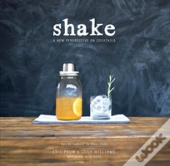 Shake