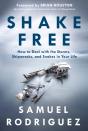 Shake Free - Preview